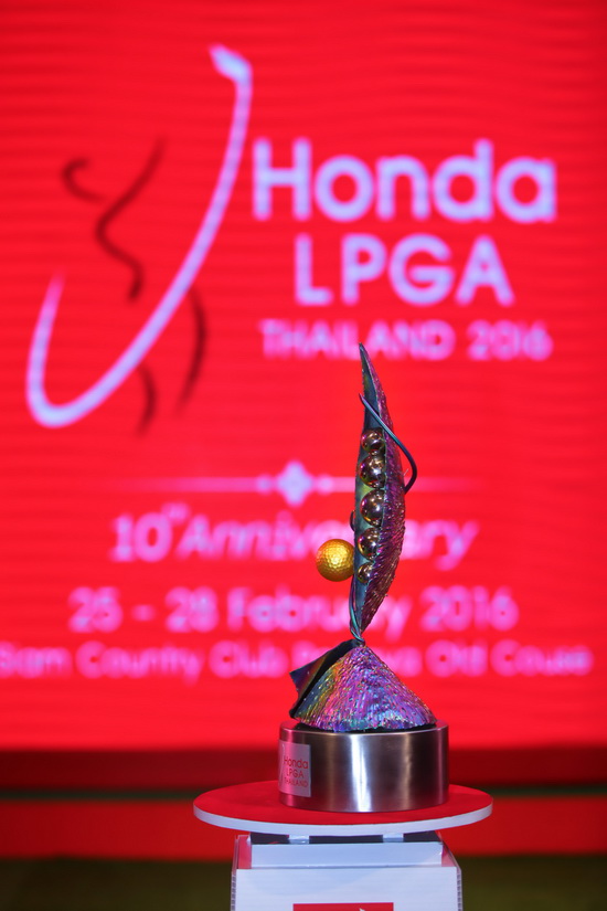 ͹ žը Ź 2016,ѹդѺ ѷ Ŵ,ʵ,͹ žը Ź,Honda LPGA Thailand 2016,Honda LPGA Thailand,Honda LPGA Charity Night,Honda LPGA 2016